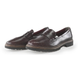 95percent schoenen