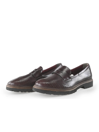  95percent schoenen 265159
 [MAAT] 42
 