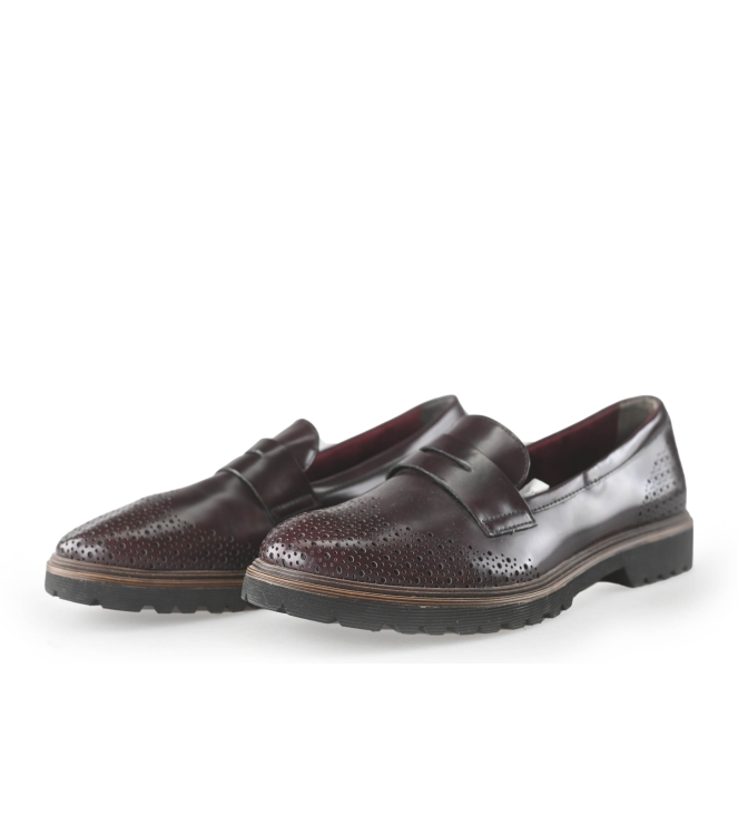 95percent schoenen