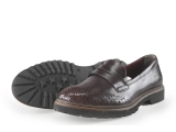 95percent schoenen