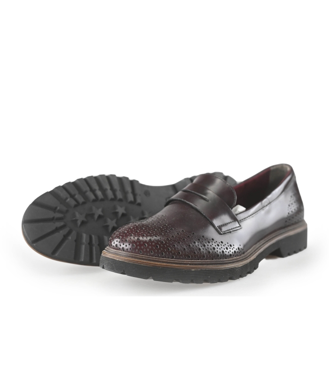 95percent schoenen
