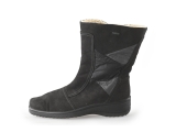 95percent schoenen