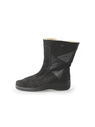  95percent schoenen 265160
 [MAAT] 40
 