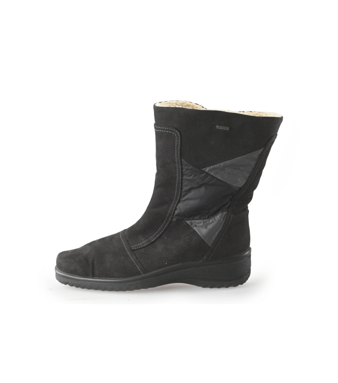 95percent schoenen