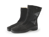 95percent schoenen