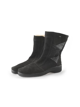  95percent schoenen 265160
 [MAAT] 40
 