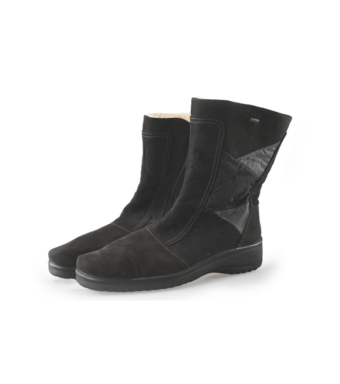95percent schoenen