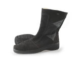 95percent schoenen