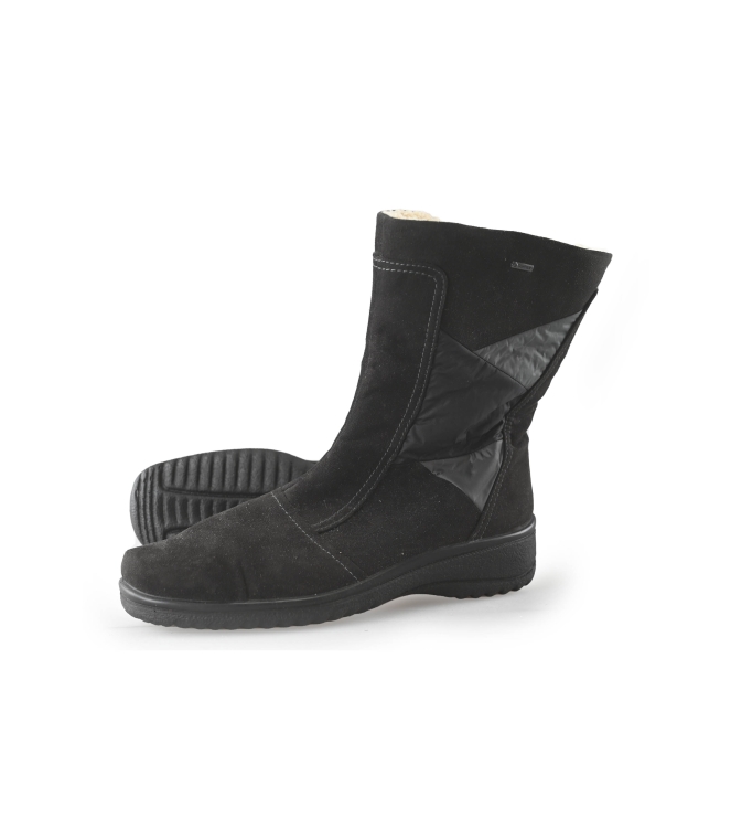 95percent schoenen