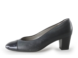 95percent schoenen