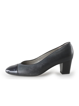  95percent schoenen 265161
 [MAAT] 42
 