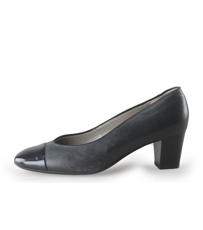 95percent schoenen