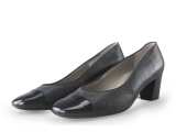 95percent schoenen