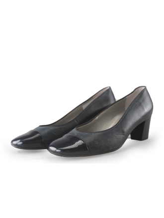  95percent schoenen 265161
 [MAAT] 42
 