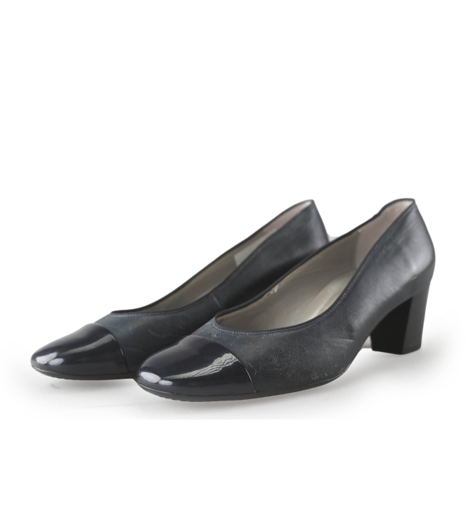 95percent schoenen