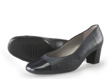95percent schoenen
