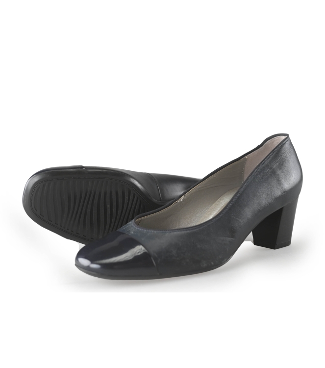 95percent schoenen