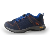 95percent schoenen
