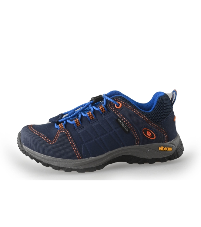 95percent schoenen