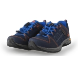 95percent schoenen