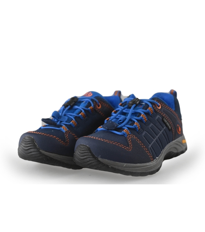95percent schoenen