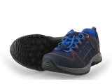 95percent schoenen