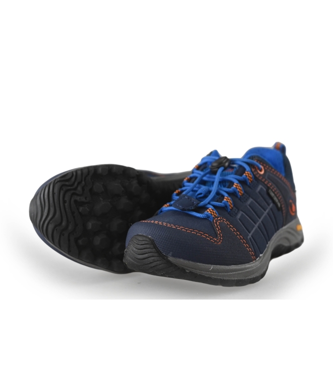 95percent schoenen