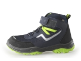 95percent schoenen