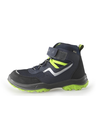  95percent schoenen 265163
 [MAAT] 34
 