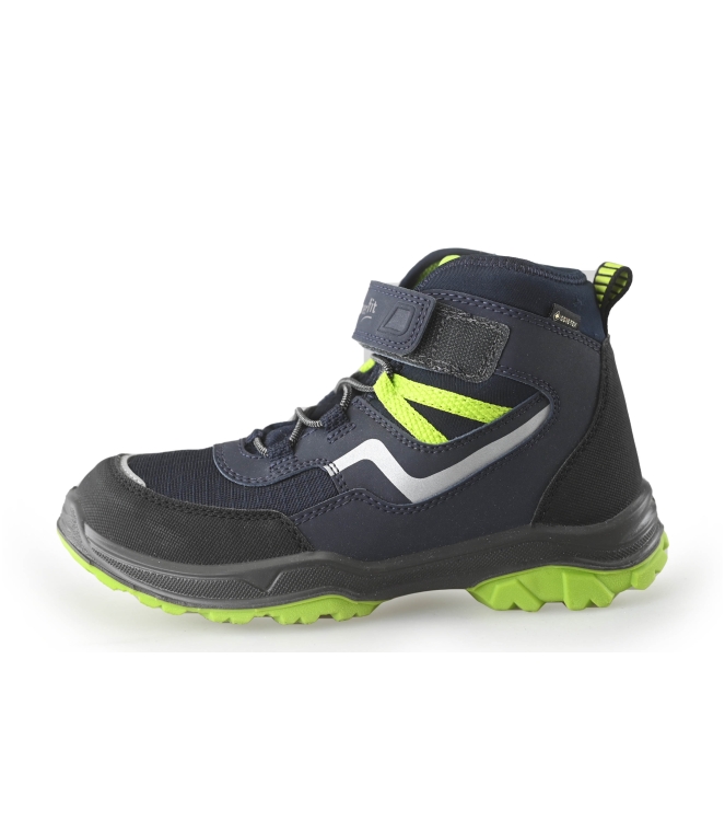 95percent schoenen