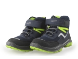 95percent schoenen