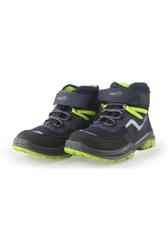  95percent schoenen 265163
 [MAAT] 34
 