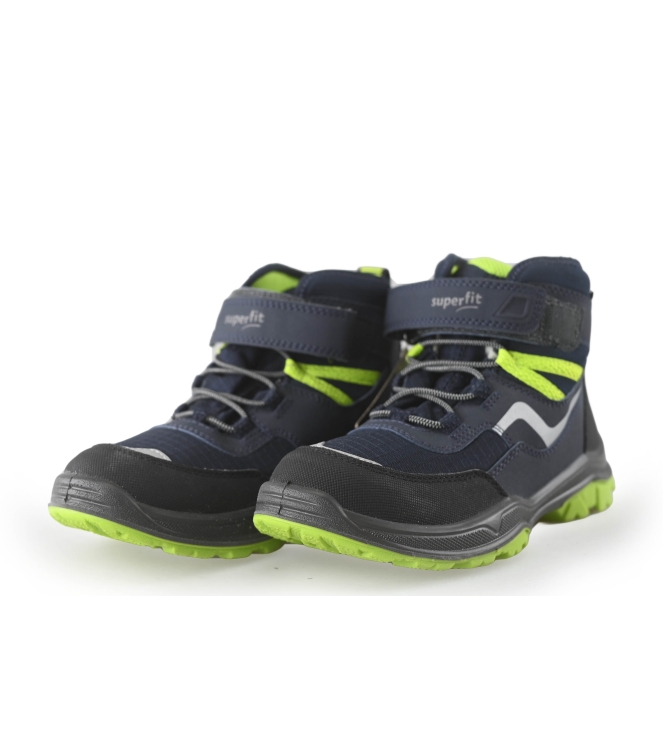 95percent schoenen