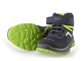 95percent schoenen