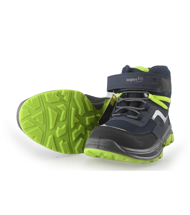 95percent schoenen