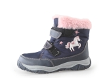 95percent schoenen