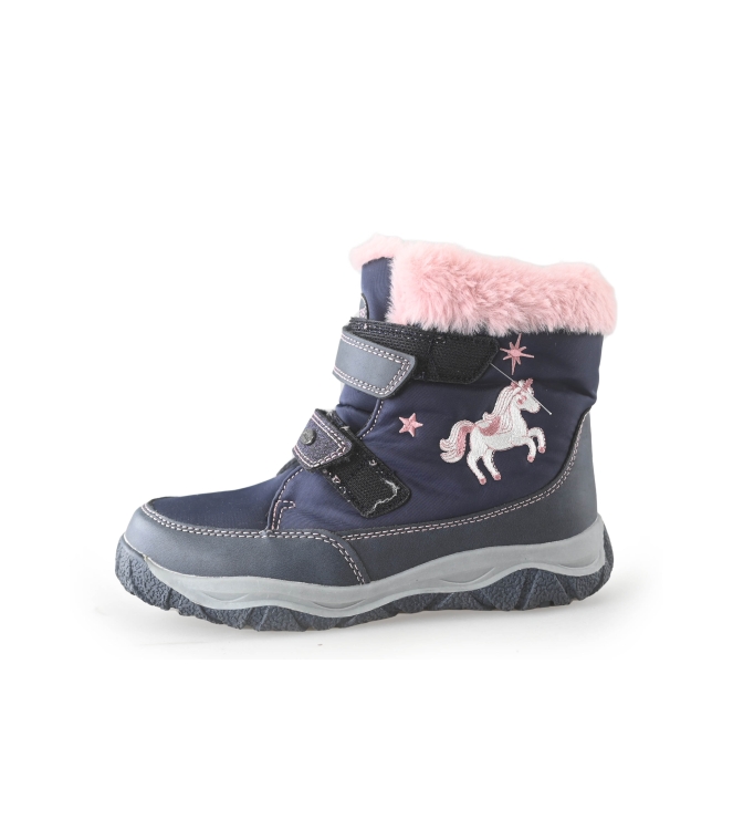 95percent schoenen