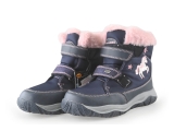 95percent schoenen