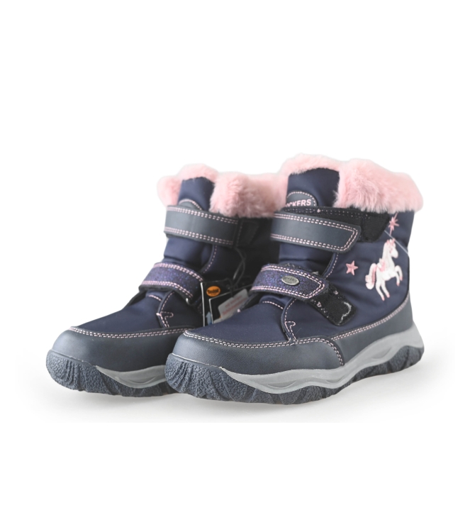 95percent schoenen