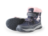 95percent schoenen