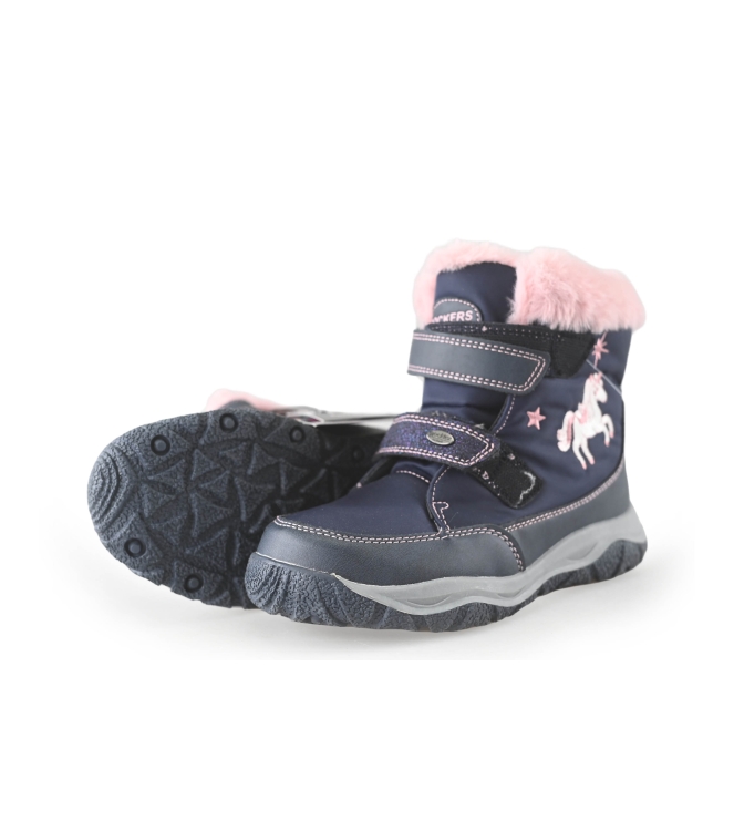 95percent schoenen