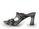 95percent schoenen