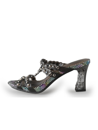  95percent schoenen 265165
 [MAAT] 37
 