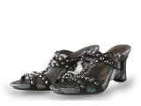 95percent schoenen