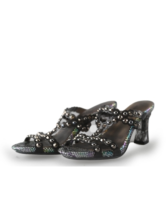  95percent schoenen 265165
 [MAAT] 37
 