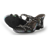 95percent schoenen