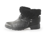 95percent schoenen