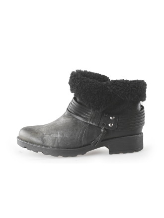  95percent schoenen 265166
 [MAAT] 36
 