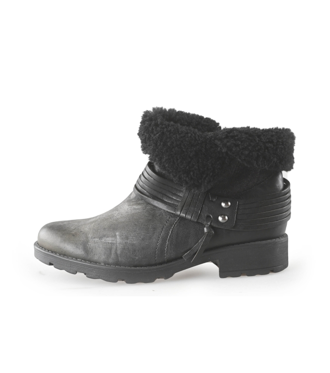 95percent schoenen