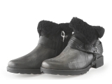 95percent schoenen